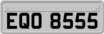 EQO8555