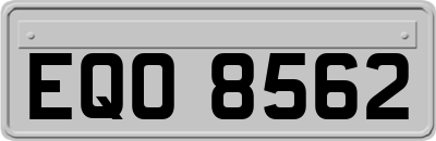EQO8562