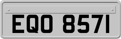 EQO8571