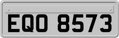 EQO8573