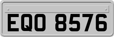 EQO8576