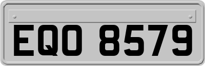 EQO8579
