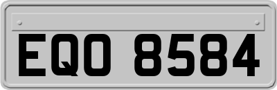 EQO8584