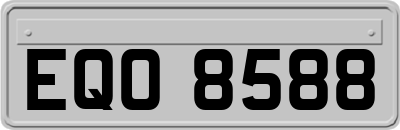EQO8588