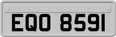 EQO8591