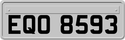 EQO8593
