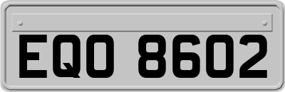 EQO8602