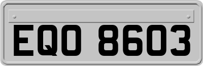EQO8603