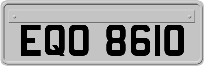 EQO8610