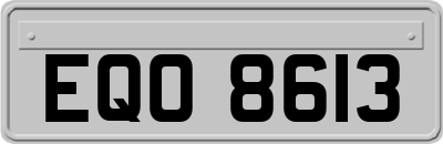 EQO8613