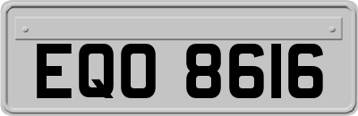 EQO8616