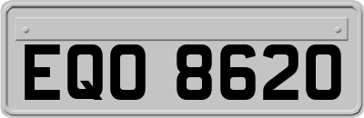 EQO8620