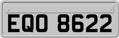 EQO8622