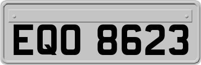 EQO8623