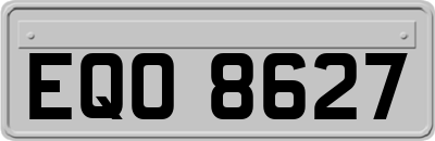 EQO8627