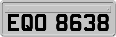 EQO8638