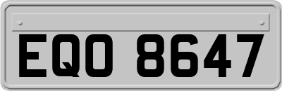 EQO8647