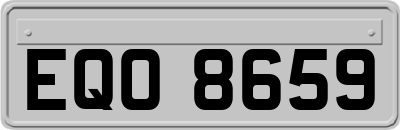 EQO8659