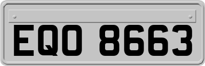 EQO8663