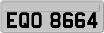 EQO8664