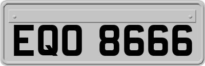 EQO8666