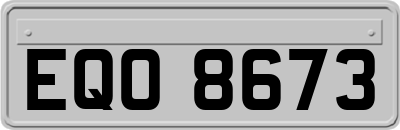 EQO8673