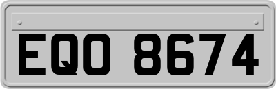 EQO8674
