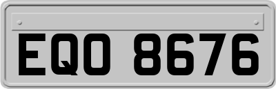 EQO8676