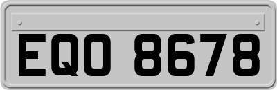 EQO8678