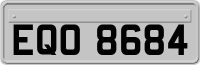 EQO8684