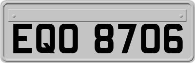 EQO8706