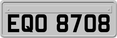 EQO8708