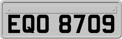 EQO8709