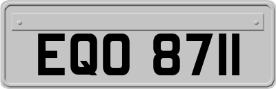 EQO8711