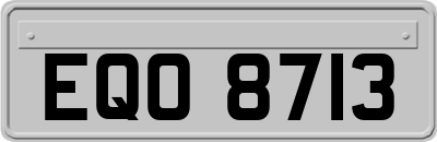EQO8713