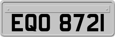 EQO8721