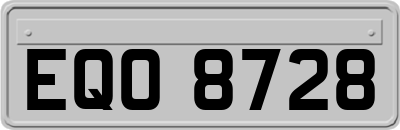 EQO8728