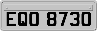 EQO8730