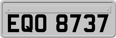EQO8737