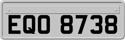 EQO8738