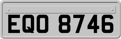 EQO8746