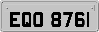 EQO8761