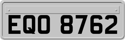 EQO8762