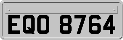 EQO8764