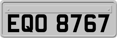 EQO8767