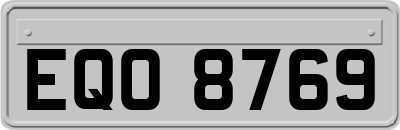 EQO8769