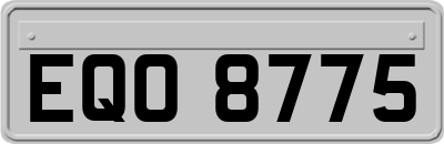 EQO8775