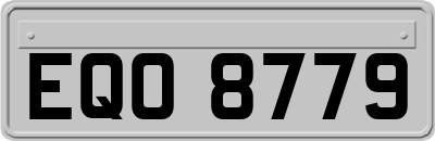 EQO8779
