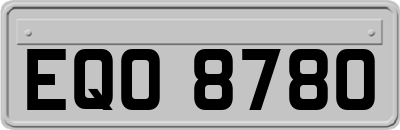 EQO8780