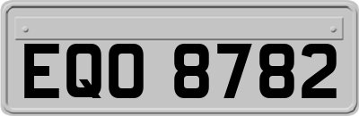 EQO8782